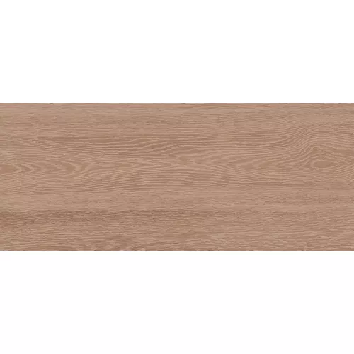 Плитка облиц. Eco Wood GT Бежевый  60*25 (03), Выбрать цвет: Бежевый, Выбрать размер: 60х25, изображение 3