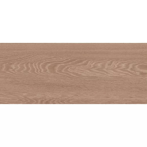 Плитка облиц. Eco Wood GT Бежевый  60*25 (03), Выбрать цвет: Бежевый, Выбрать размер: 60х25, изображение 5