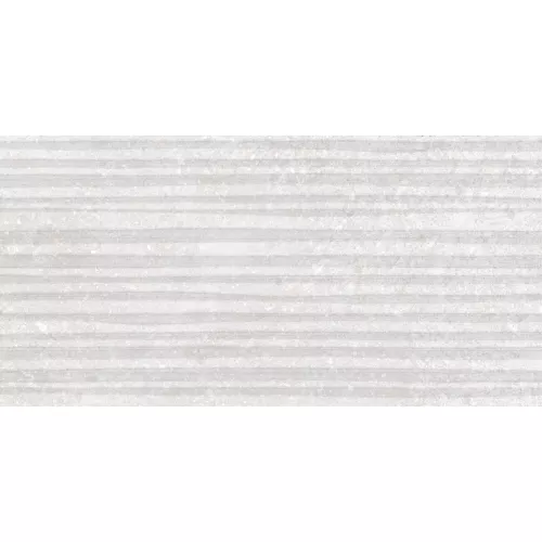 Плитка облиц. Sparkle Светло-серый  30x60 рельеф, Выбрать цвет: Светло-серый рельеф