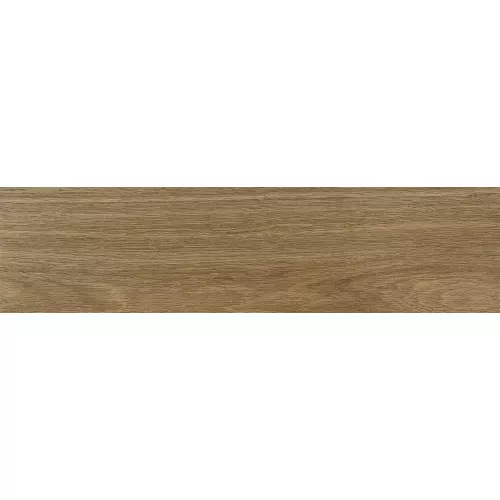 Керамогранит Samanta_GT Коричневый  15x60