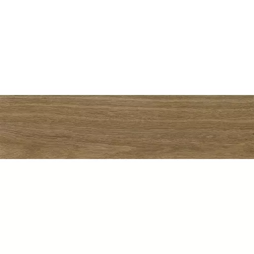 Керамогранит Samanta_GT Коричневый  15x60, изображение 3
