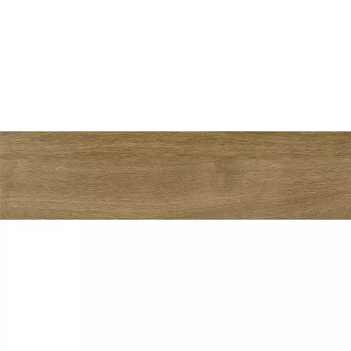 Керамогранит Samanta_GT Коричневый  15x60, изображение 4