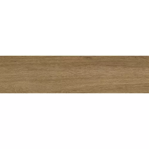 Керамогранит Samanta_GT Коричневый  15x60, изображение 5