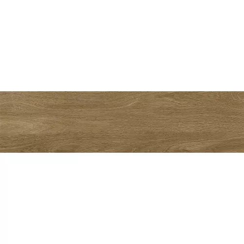 Керамогранит Samanta_GT Коричневый  15x60, изображение 6