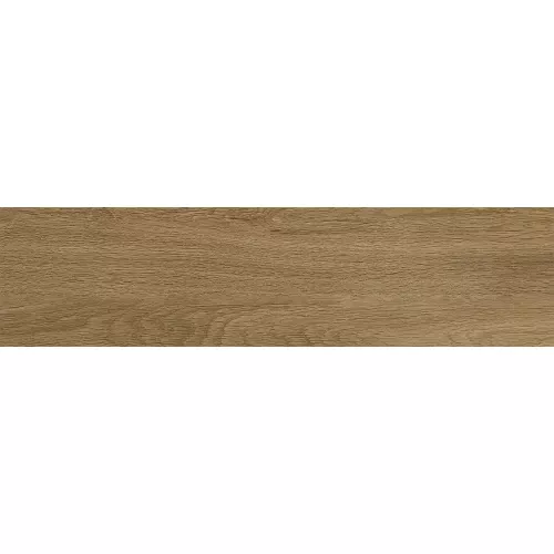 Керамогранит Samanta_GT Коричневый  15x60, изображение 7