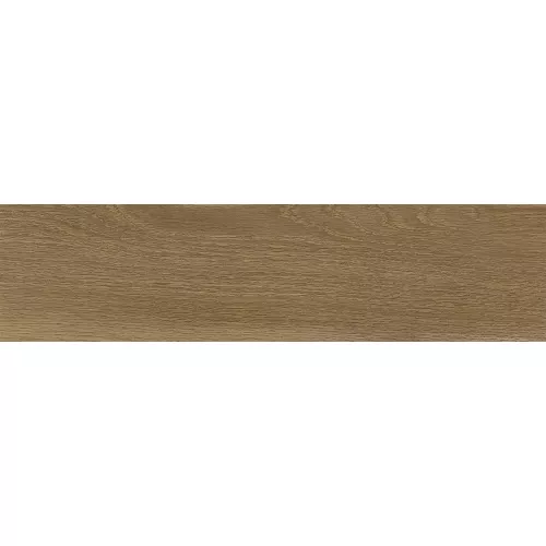 Керамогранит Samanta_GT Коричневый  15x60, изображение 8