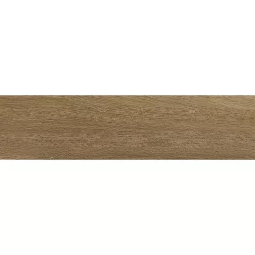 Керамогранит Samanta_GT Коричневый  15x60, изображение 9