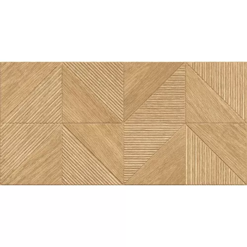Плитка облиц. Urban GT Бежевый  30x60 _tangram, Выбрать цвет: Бежевый, изображение 3