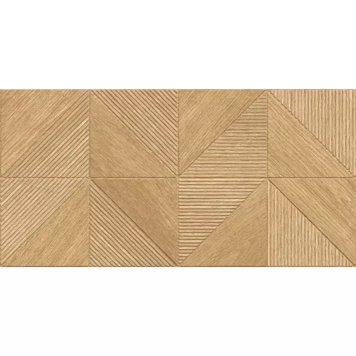Плитка облиц. Urban GT Бежевый  30x60 _tangram, Выбрать цвет: Бежевый, изображение 4