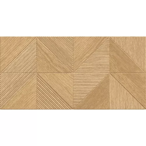Плитка облиц. Urban GT Бежевый  30x60 _tangram, Выбрать цвет: Бежевый, изображение 5