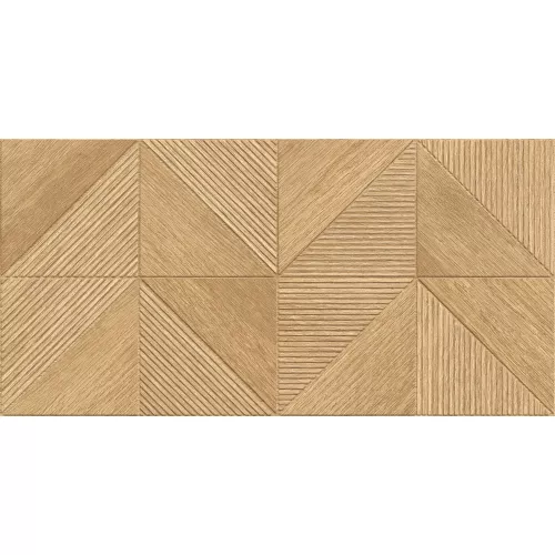 Плитка облиц. Urban GT Бежевый  30x60 _tangram, Выбрать цвет: Бежевый, изображение 6
