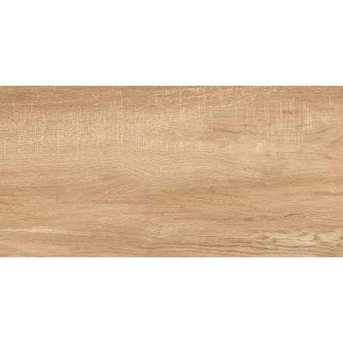 Плитка облиц. Marmaris GT Бежевый  50*25 дерево