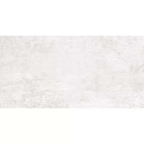 Плитка облиц. Sombra GT Серый  50*25, изображение 3