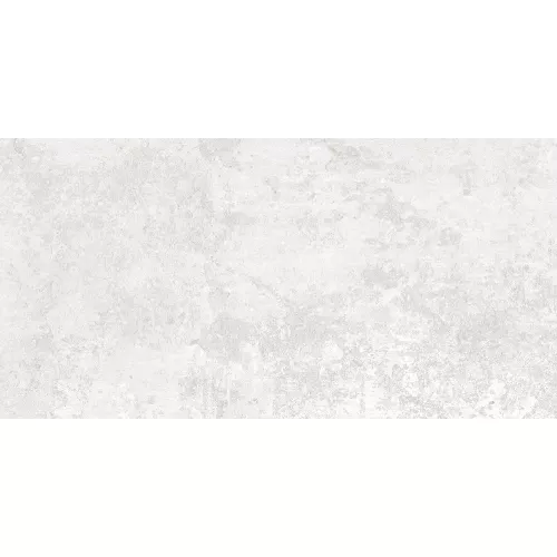 Плитка облиц. Sombra GT Серый  50*25, изображение 4