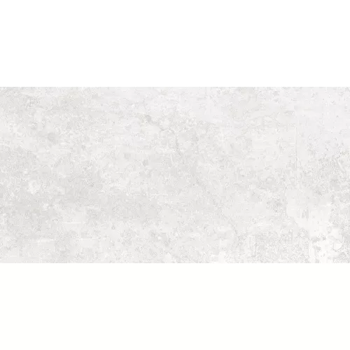 Плитка облиц. Sombra GT Серый  50*25, изображение 5