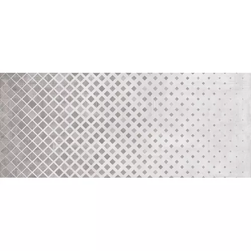 Плитка облиц. Pulsar GT Серый  60*25 (03), Выбрать цвет: Серый декор, изображение 3