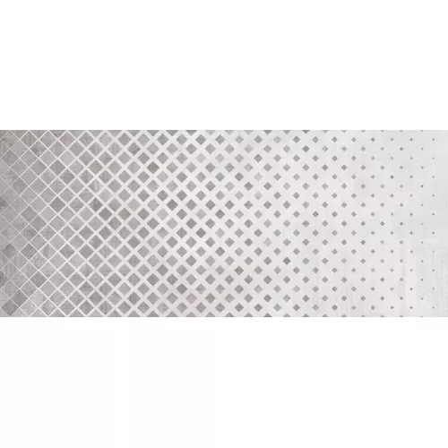 Плитка облиц. Pulsar GT Серый  60*25 (03), Выбрать цвет: Серый декор, изображение 4