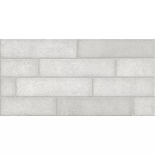Плитка облиц. Urban brick  GT Серый  30x60, Выбрать цвет: Серый, изображение 4