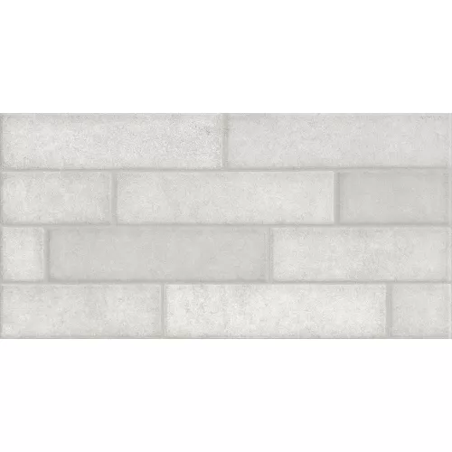 Плитка облиц. Urban brick  GT Серый  30x60, Выбрать цвет: Серый, изображение 5