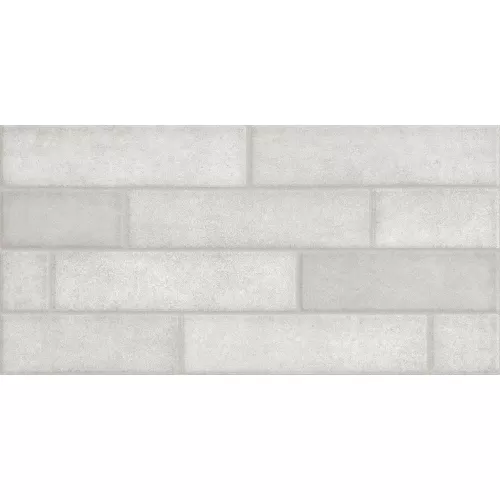 Плитка облиц. Urban brick  GT Серый  30x60, Выбрать цвет: Серый, изображение 7