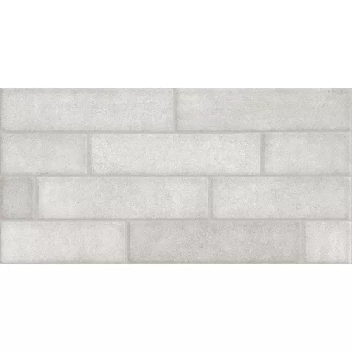 Плитка облиц. Urban brick  GT Серый  30x60, Выбрать цвет: Серый, изображение 8