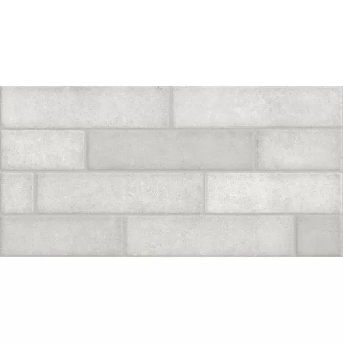 Плитка облиц. Urban brick  GT Серый  30x60, Выбрать цвет: Серый, изображение 9