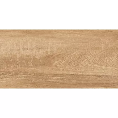 Плитка облиц. Marmaris GT Бежевый  50*25 дерево, изображение 3