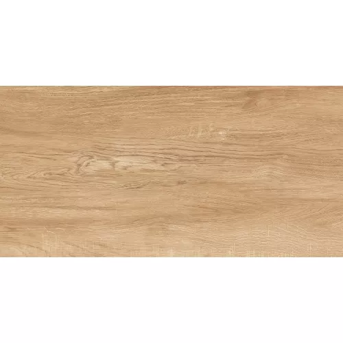 Плитка облиц. Marmaris GT Бежевый  50*25 дерево, изображение 4