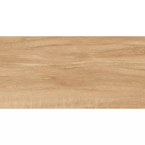 Плитка облиц. Marmaris GT Бежевый  50*25 дерево, изображение 5