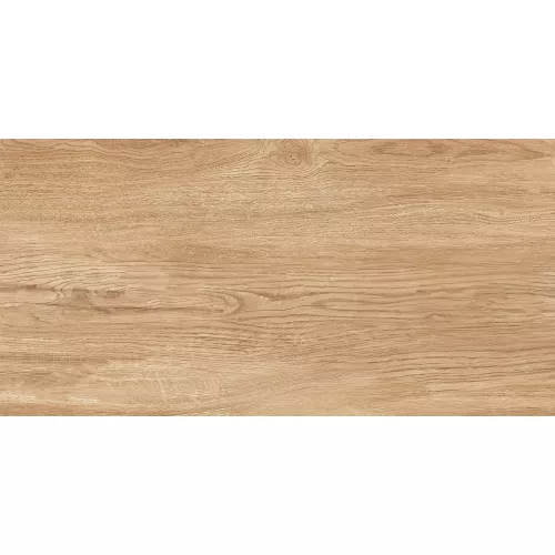 Плитка облиц. Marmaris GT Бежевый  50*25 дерево, изображение 6