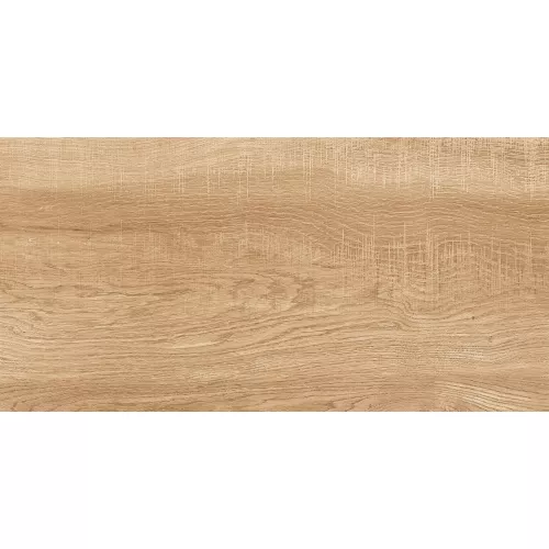 Плитка облиц. Marmaris GT Бежевый  50*25 дерево, изображение 7