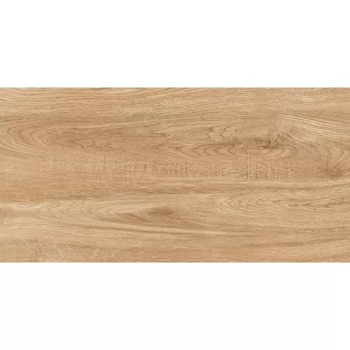 Плитка облиц. Marmaris GT Бежевый  50*25 дерево, изображение 8