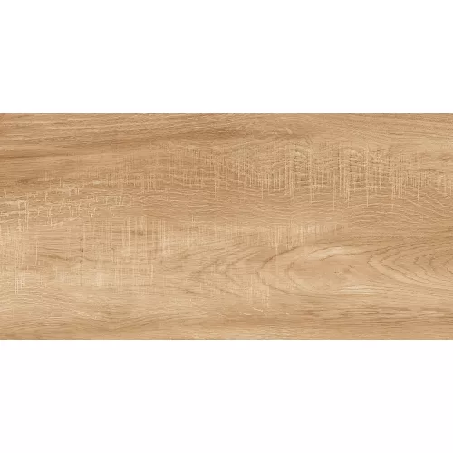 Плитка облиц. Marmaris GT Бежевый  50*25 дерево, изображение 9