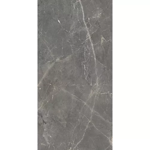 Керамогранит Tulip_GT Темно-серый  полир., Выбрать цвет: Темно-серый, Выбрать размер: 60х120, изображение 8