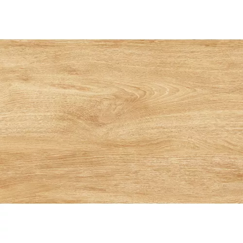 Плитка облиц. Vega GT Бежевый  40*27 _дерево, Выбрать цвет: Бежевый, изображение 3