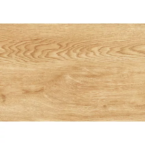 Плитка облиц. Vega GT Бежевый  40*27 _дерево, Выбрать цвет: Бежевый, изображение 4