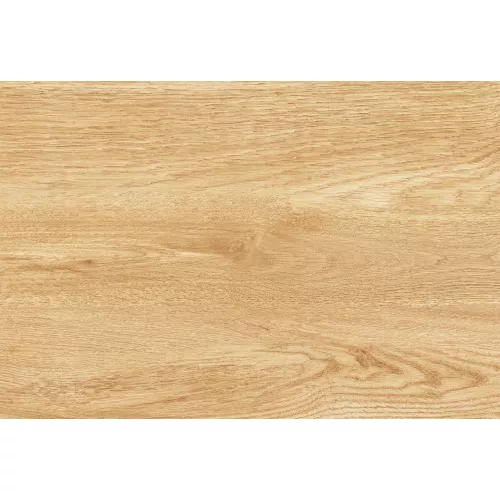 Плитка облиц. Vega GT Бежевый  40*27 _дерево, Выбрать цвет: Бежевый, изображение 5