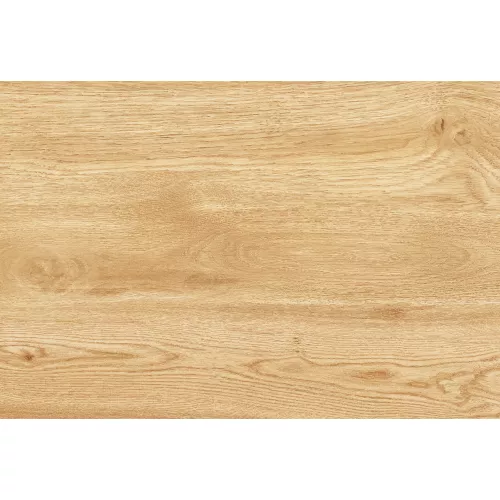 Плитка облиц. Vega GT Бежевый  40*27 _дерево, Выбрать цвет: Бежевый, изображение 6