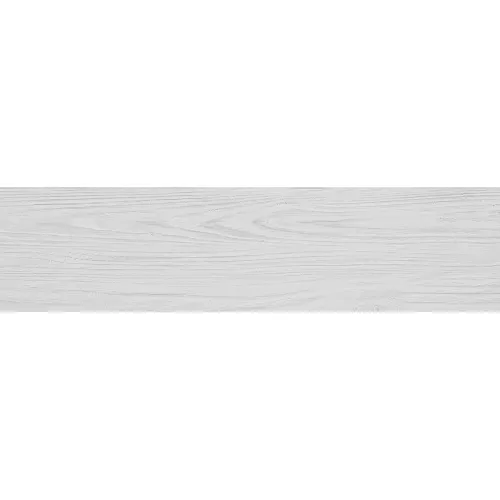 Плитка грес глаз. Calypso GT Белый  15*60, изображение 3