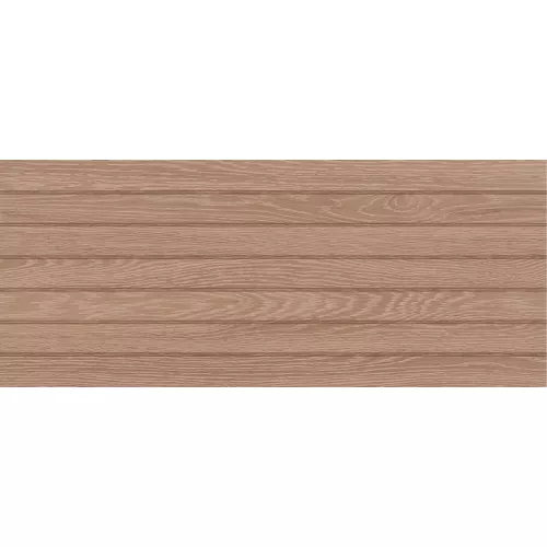 Плитка облиц. Eco Wood GT Бежевый  60*25 (04), Выбрать цвет: Бежевый рельеф, Выбрать размер: 60х25, изображение 3
