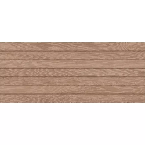 Плитка облиц. Eco Wood GT Бежевый  60*25 (04), Выбрать цвет: Бежевый рельеф, Выбрать размер: 60х25, изображение 4