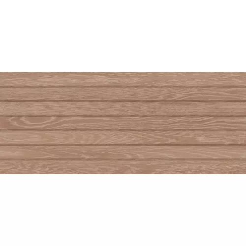 Плитка облиц. Eco Wood GT Бежевый  60*25 (04), Выбрать цвет: Бежевый рельеф, Выбрать размер: 60х25, изображение 5