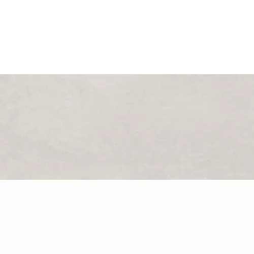 Плитка облиц. Eco Loft GT Светло-серый  60*25 (01), Выбрать цвет: Светло-серый, изображение 3