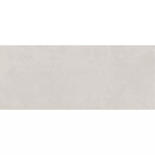 Плитка облиц. Eco Loft GT Светло-серый  60*25 (01), Выбрать цвет: Светло-серый, изображение 5