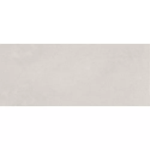 Плитка облиц. Eco Loft GT Светло-серый  60*25 (01), Выбрать цвет: Светло-серый, изображение 6