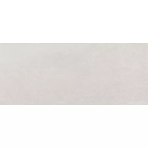 Плитка облиц. Eco Loft GT Светло-серый  60*25 (01), Выбрать цвет: Светло-серый, изображение 7