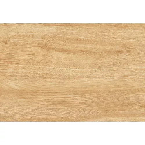 Плитка облиц. Vega GT Бежевый  40*27 _дерево, Выбрать цвет: Бежевый, изображение 8