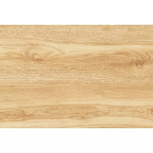 Плитка облиц. Vega GT Бежевый  40*27 _дерево, Выбрать цвет: Бежевый, изображение 9