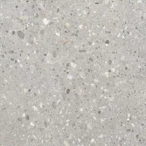 Плитка грес глаз. Saga_GT Серый 60*60, изображение 10