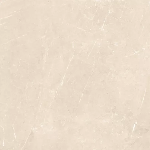 Плитка грес глаз. Sunny_GT Светло-бежевый  60*60, Выбрать цвет: Светло-бежевый, изображение 4